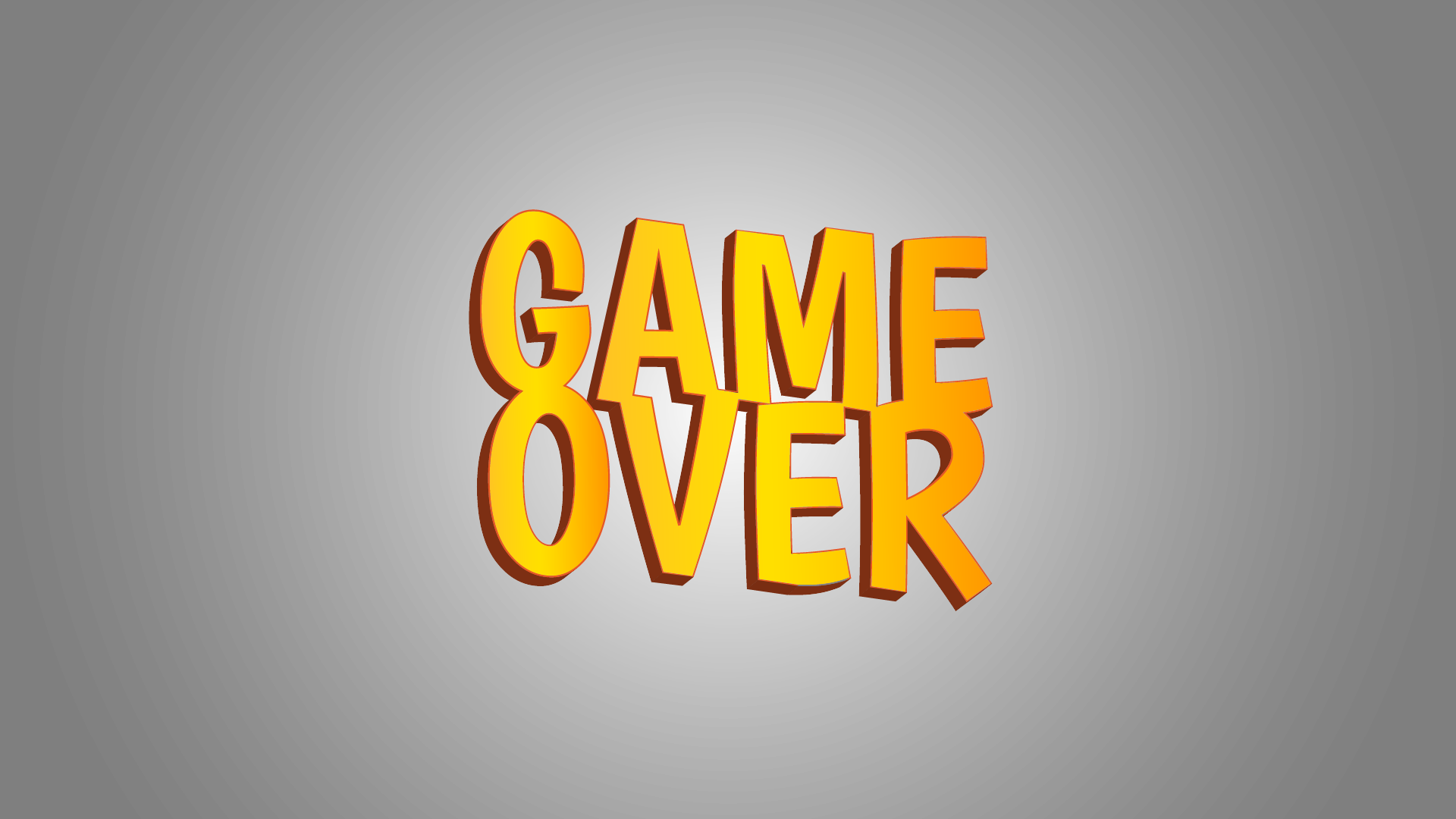 game-over-img